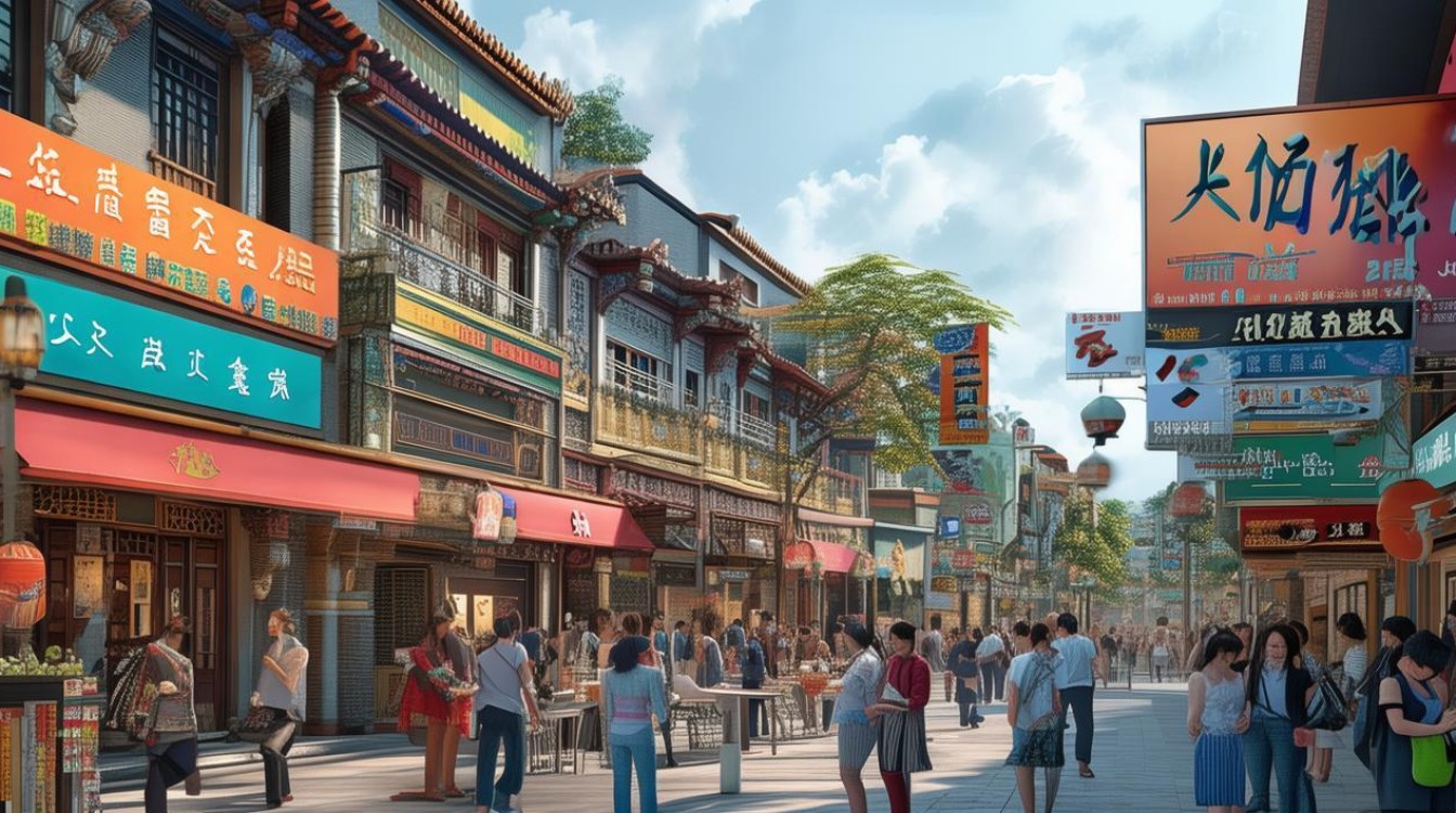 扬州辅导机构哪家好？怎么选靠谱的？-图1