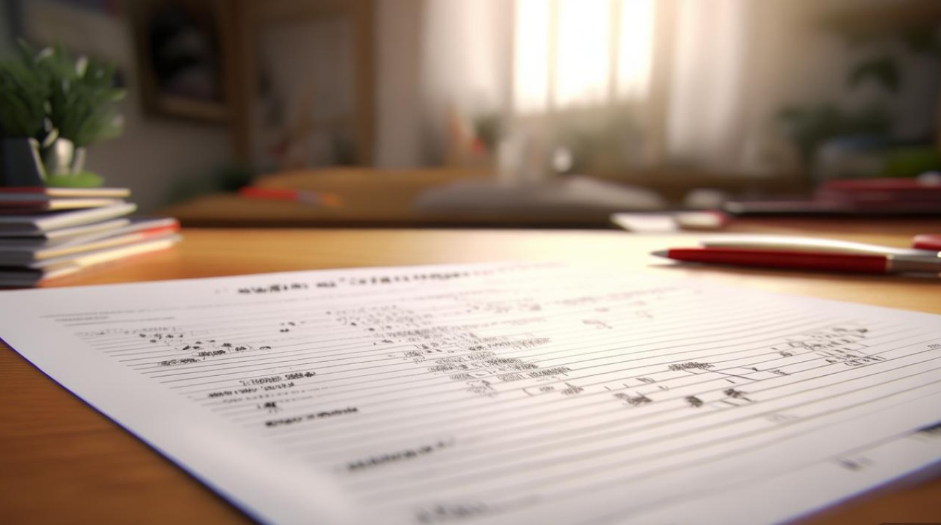 三年级语文辅导答案-图1