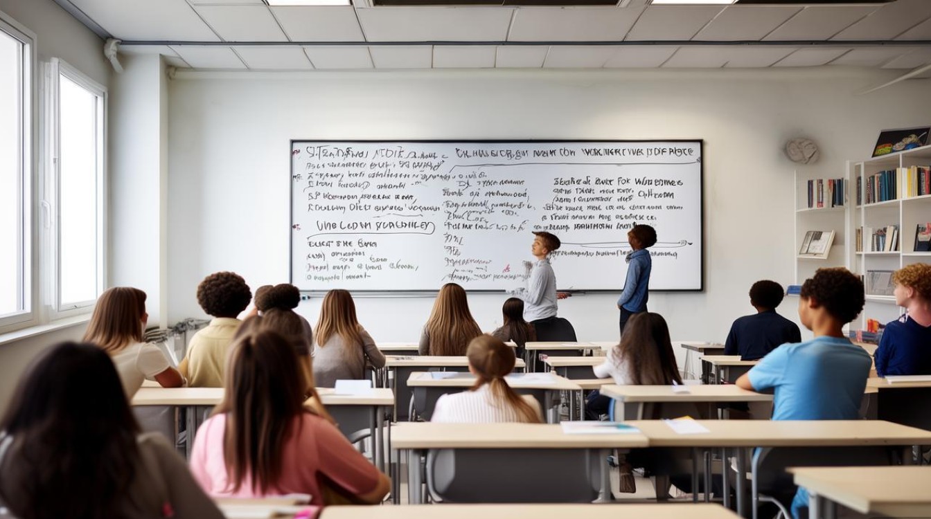 学生辅导工作总结，成效如何？如何提升？-图1