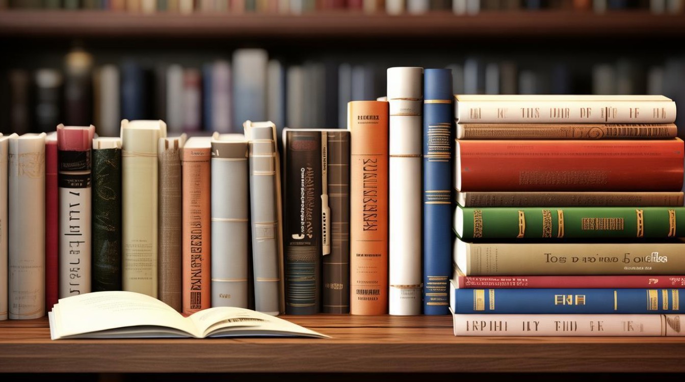 宽容议论文素材-图1