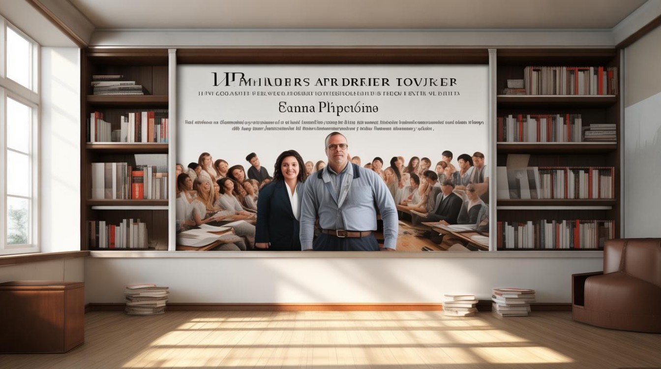 vip考研辅导-图1