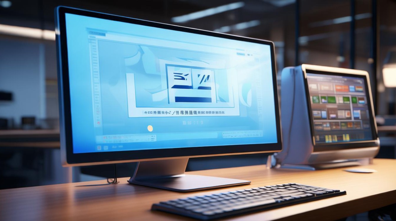 猿辅导 网盘-图1