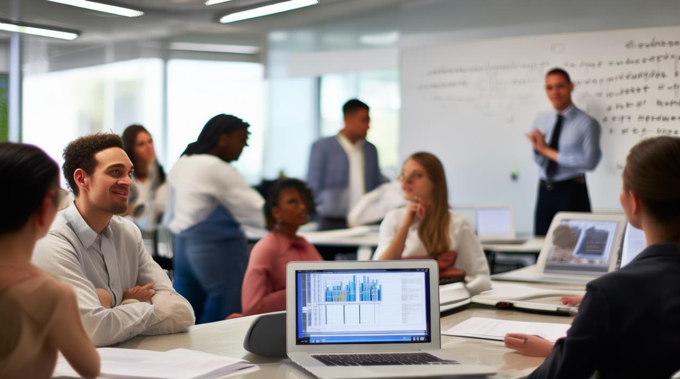 会计专硕辅导班好-图1