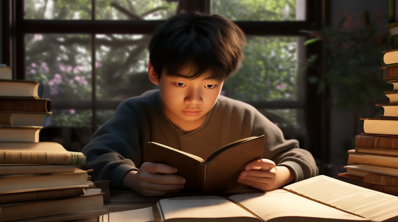 高考议论文阅读理解-图1