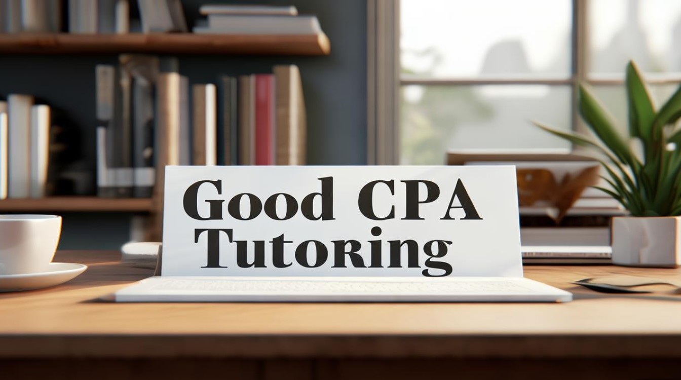 好的注会辅导怎么选？-图1