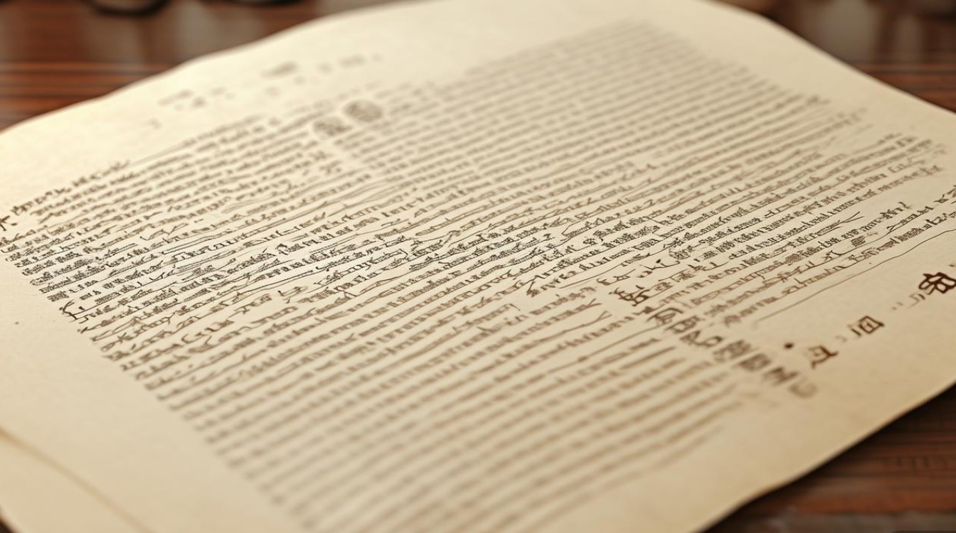 高考议论文优秀标题有何秘诀？-图1