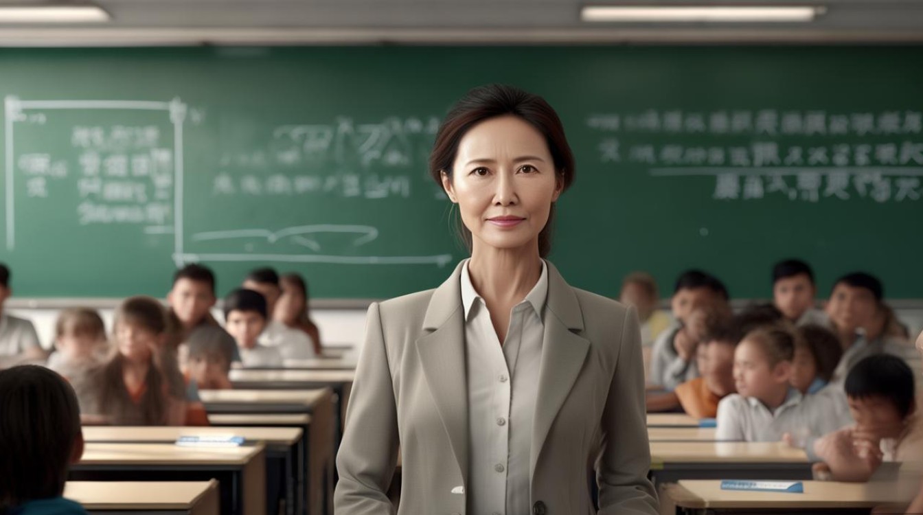 辅导员有编制吗?-图1 辅导员有编制吗?-图1