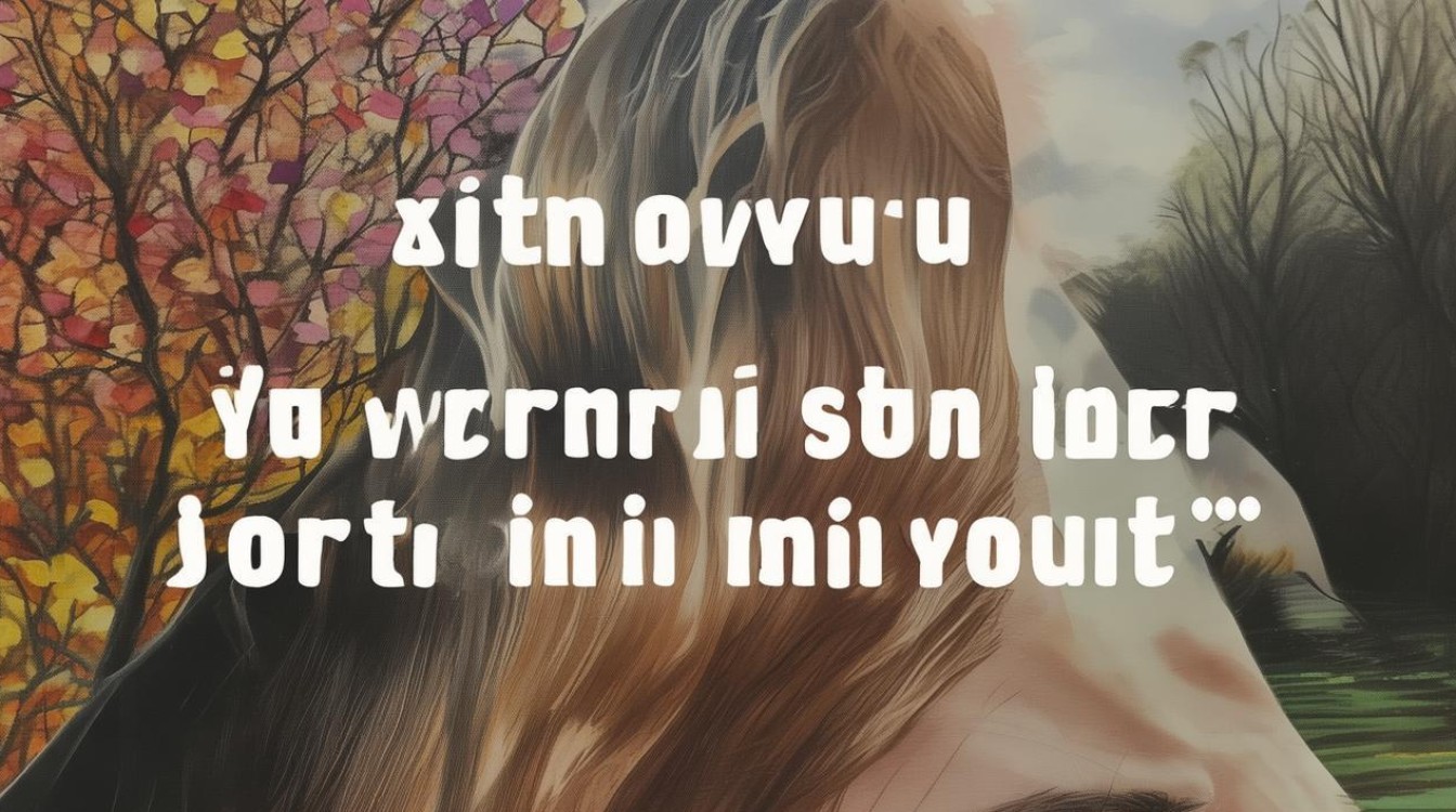 苦乐年华,苦与乐如何交织成人生底色?-图1 苦乐年华,苦与乐如何交织成人生底色?-图1