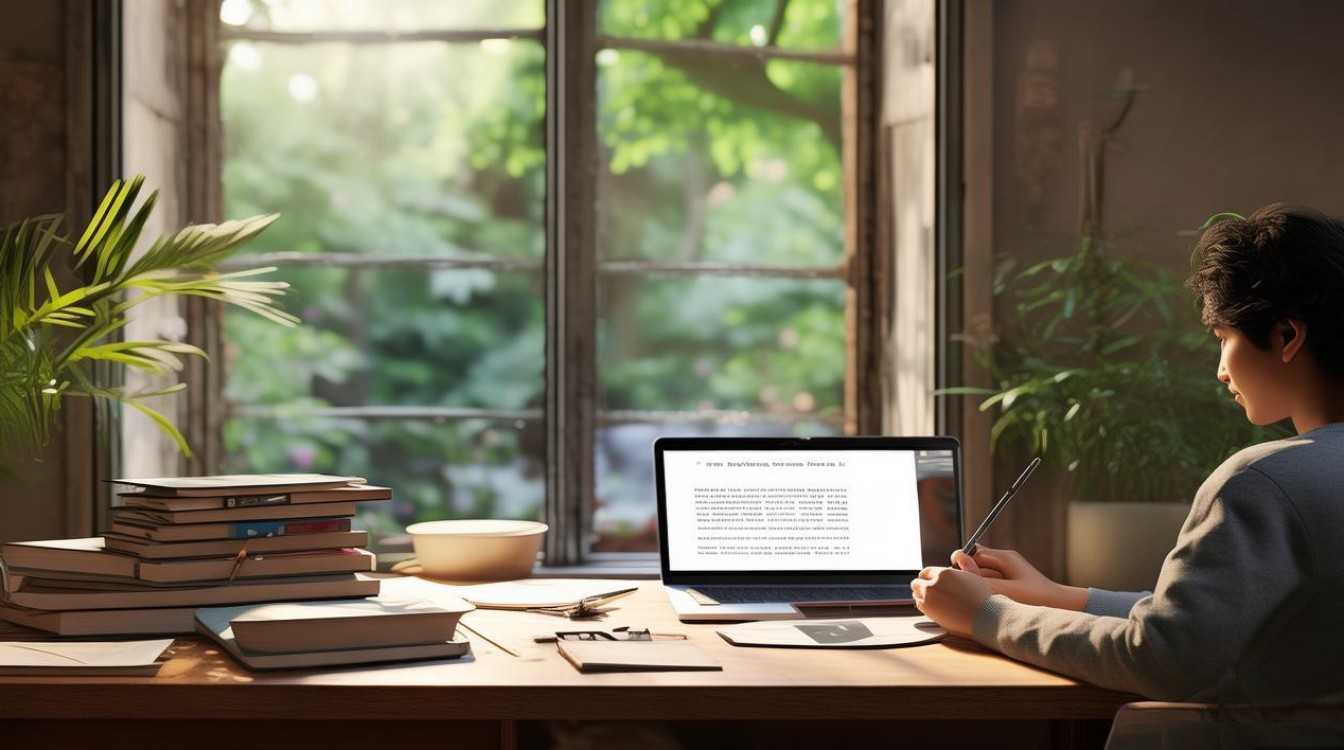 关于自立议论文-图1