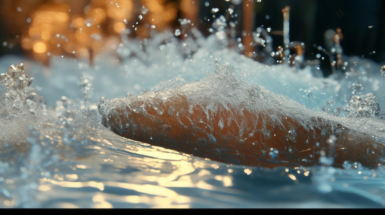 辅导员科员具体职责与晋升路径是什么？-图1