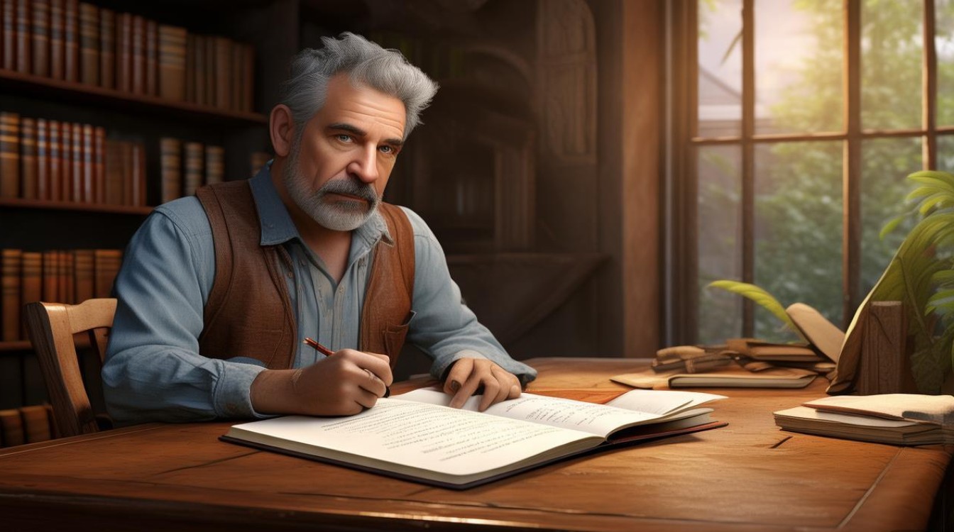 关于正视的议论文-图1