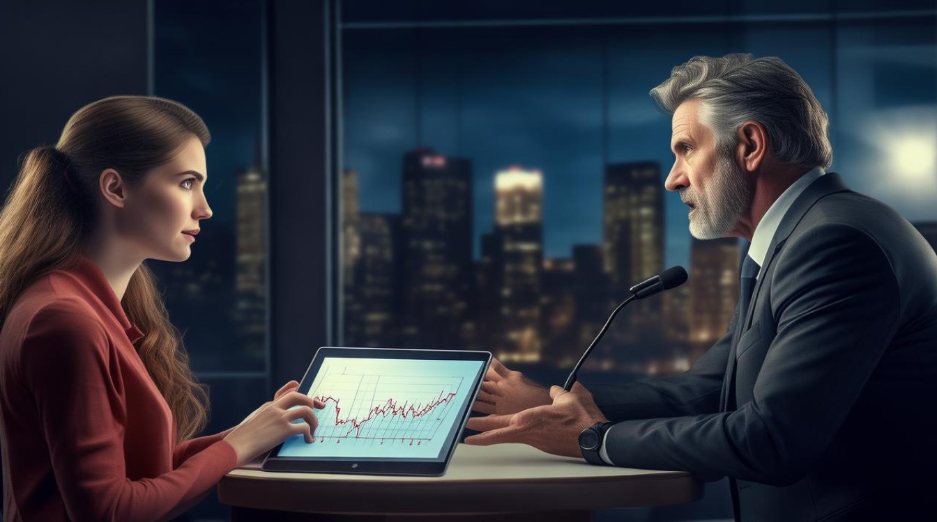 政见议论文的核心争议究竟是什么？-图1