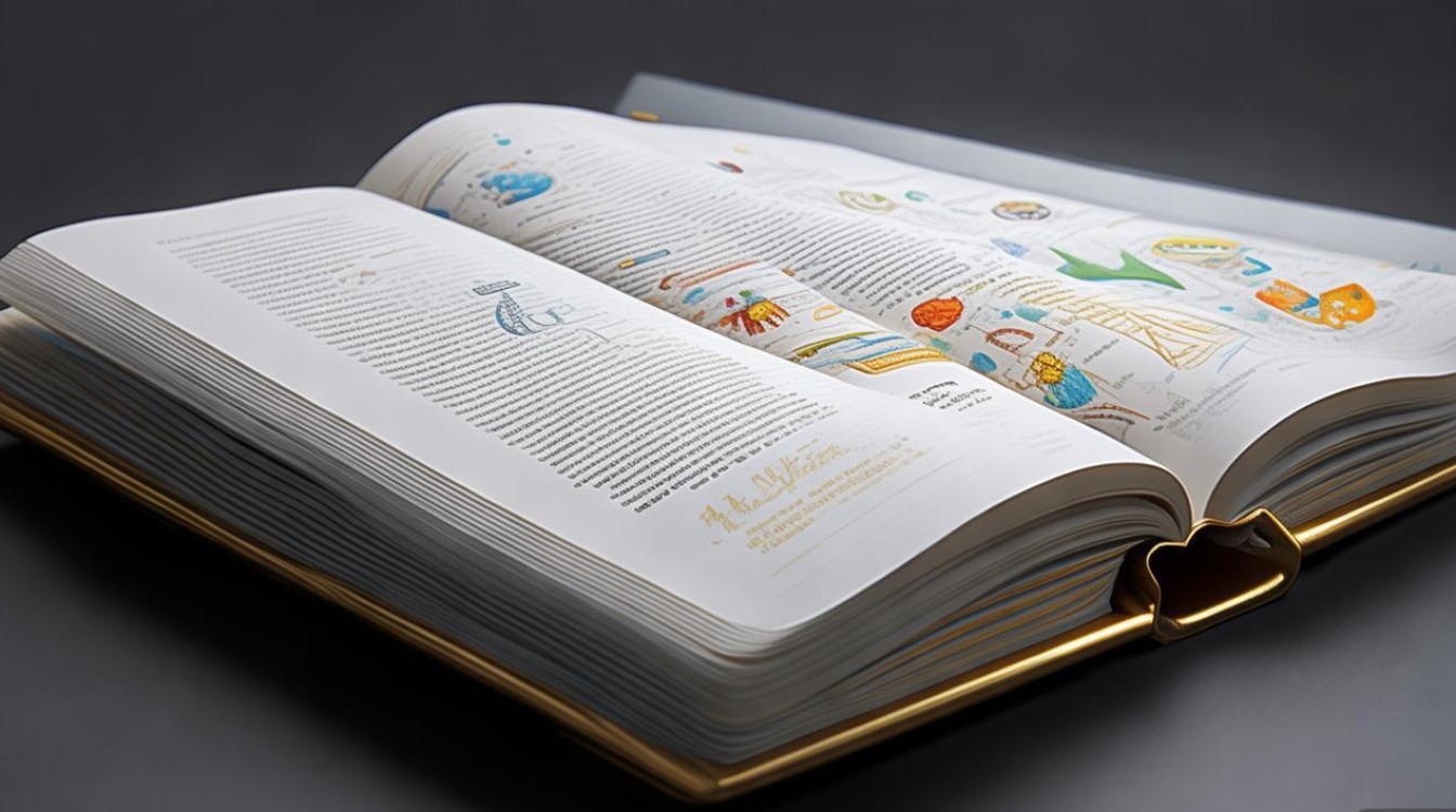 成人自考辅导书怎么选？-图1