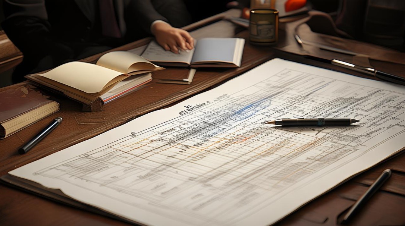 比较之尺，如何丈量人生价值？-图1