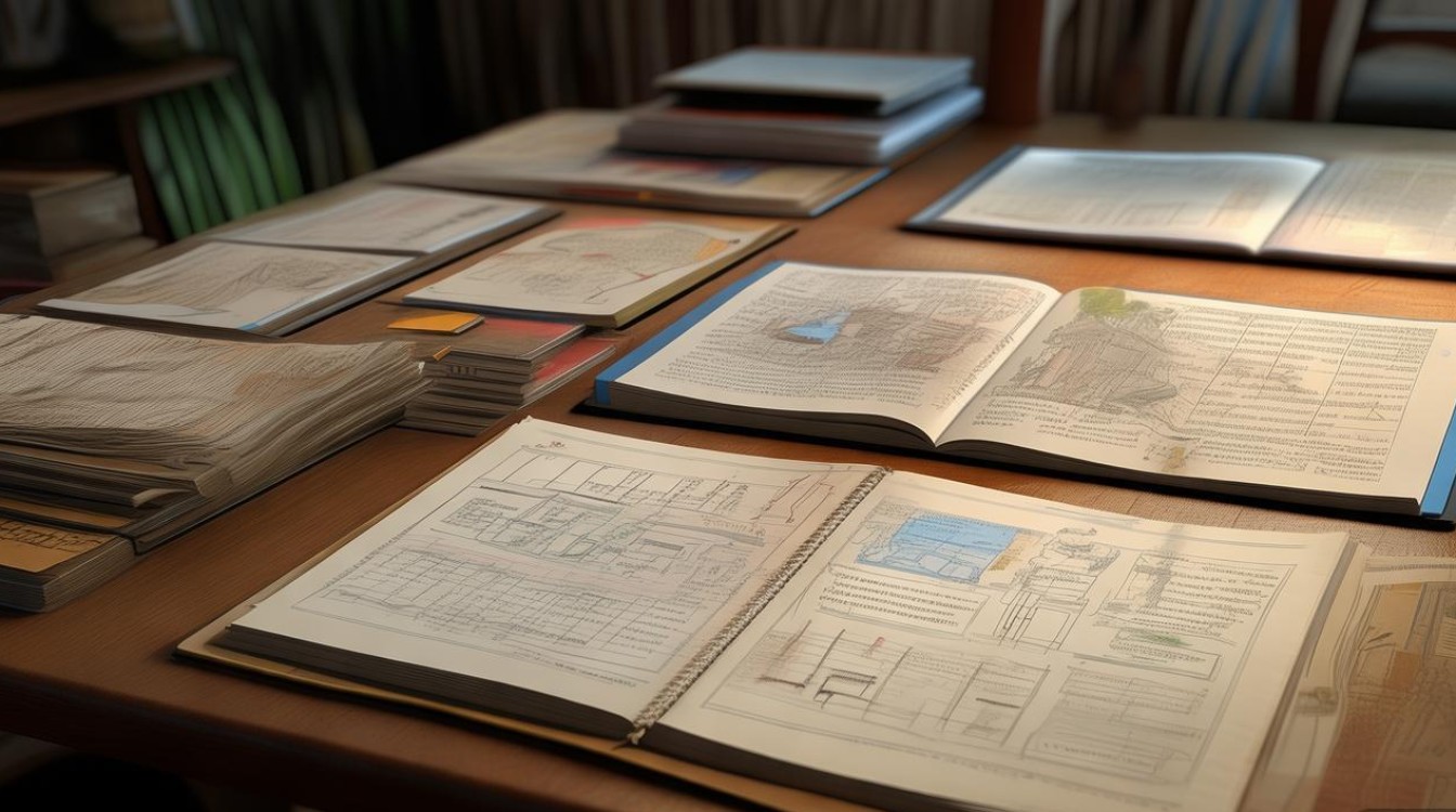 考研辅导班资料靠谱吗？-图1