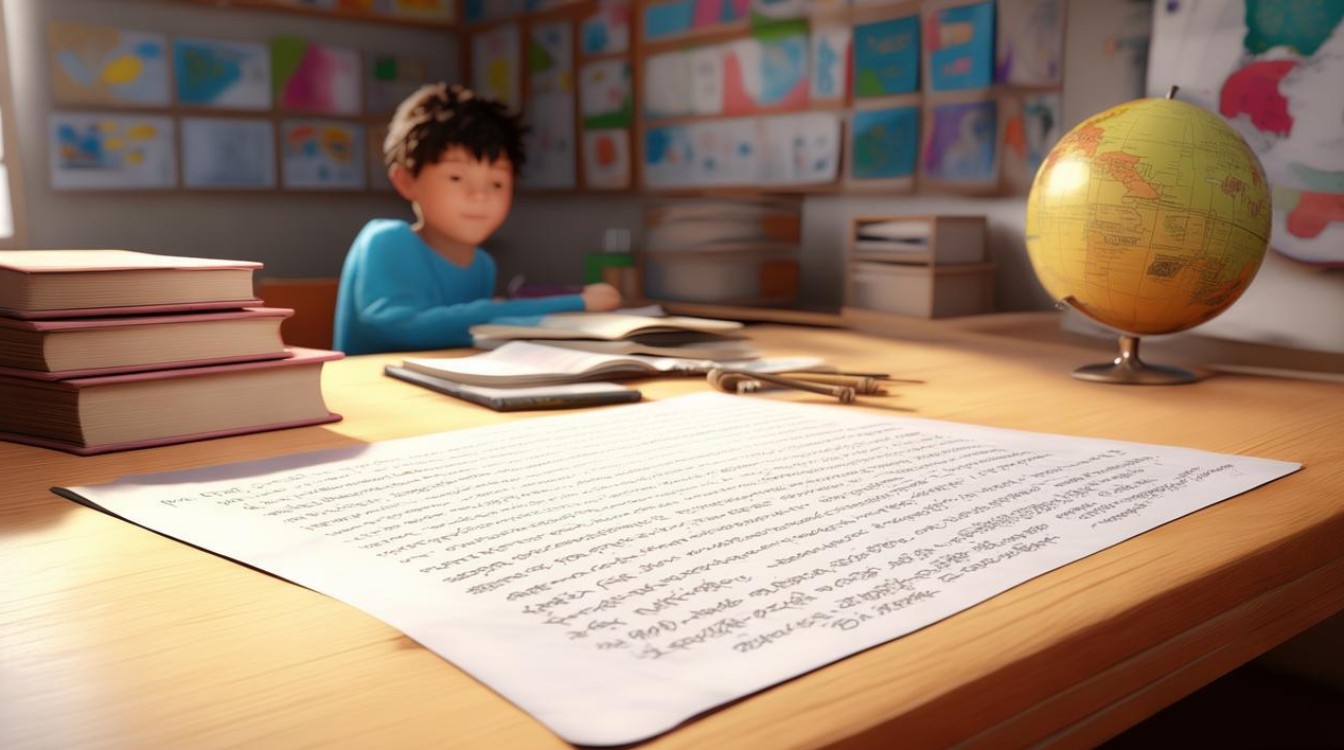 兴贤学习辅导-图1