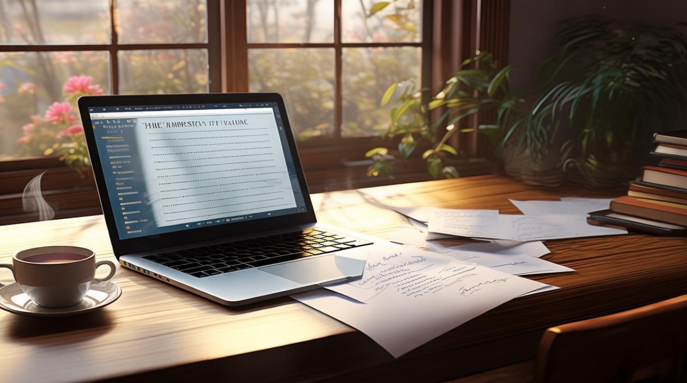 作文珍惜议论文-图1 作文珍惜议论文-图1