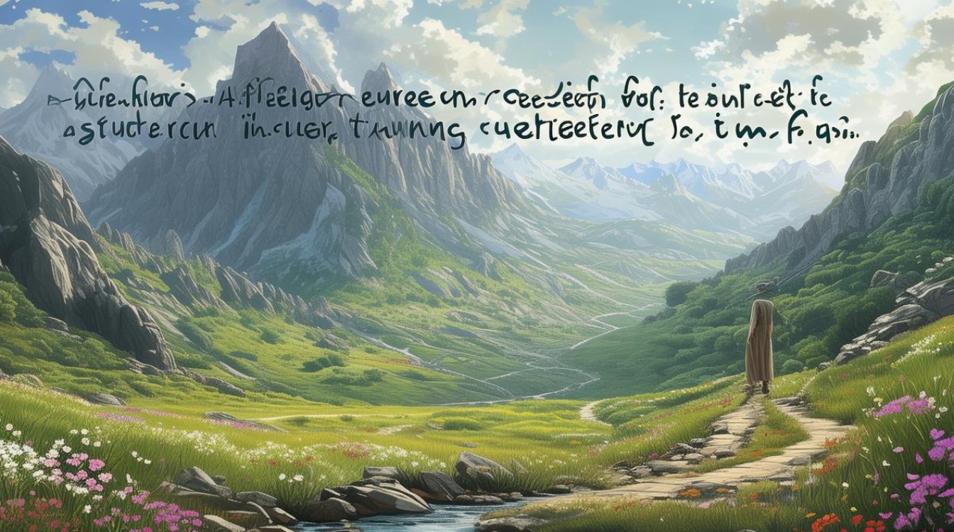 苦尽甘来 议论文-图1 苦尽甘来 议论文-图1