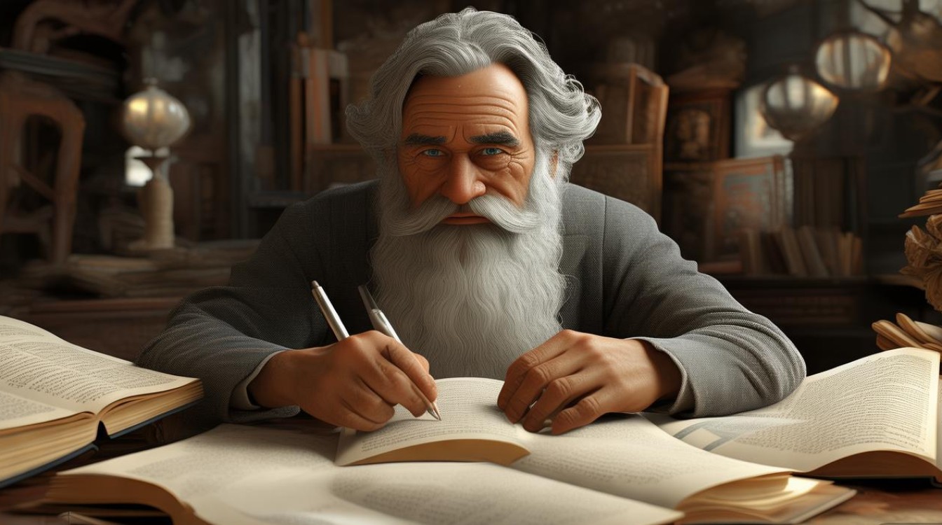 赞美之用何在？当赞美的边界何在？-图1