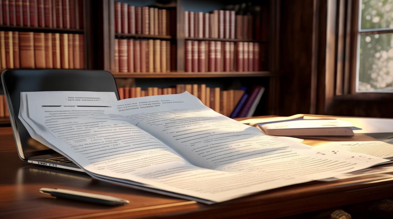 美国,民主灯塔还是霸权工具?-图1 美国,民主灯塔还是霸权工具?-图1