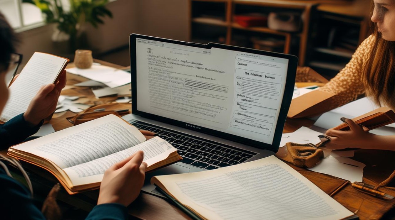 分享与分担议论文素材-图1