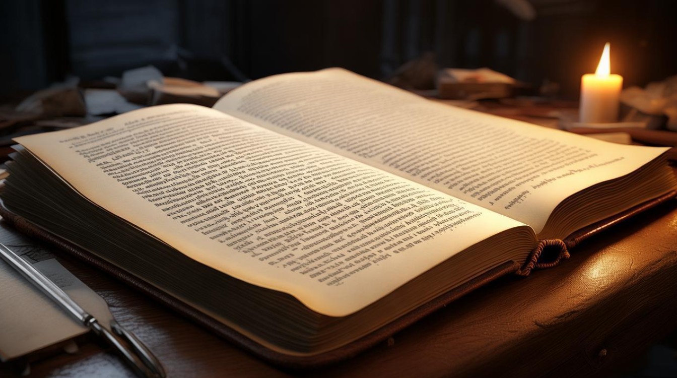 痛苦议论文作文-图1