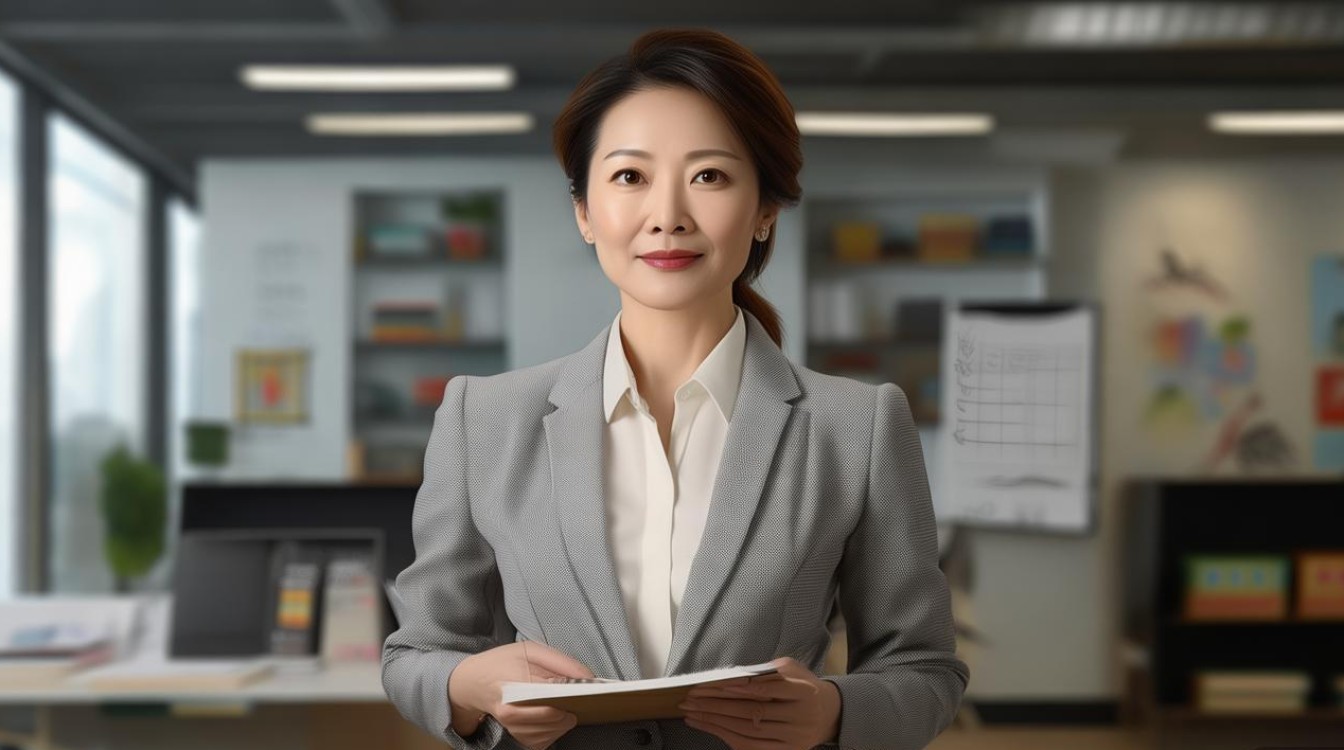 婚前辅导讲师，如何让婚姻更幸福？-图1