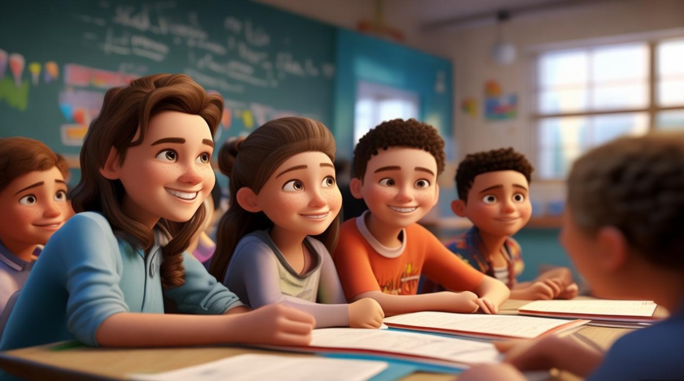 辅导小学生多少钱-图1