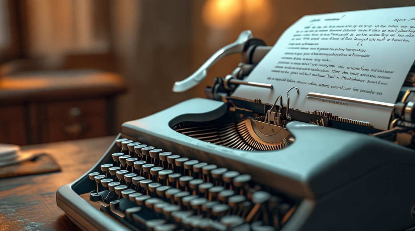 漏洞议论文-图1