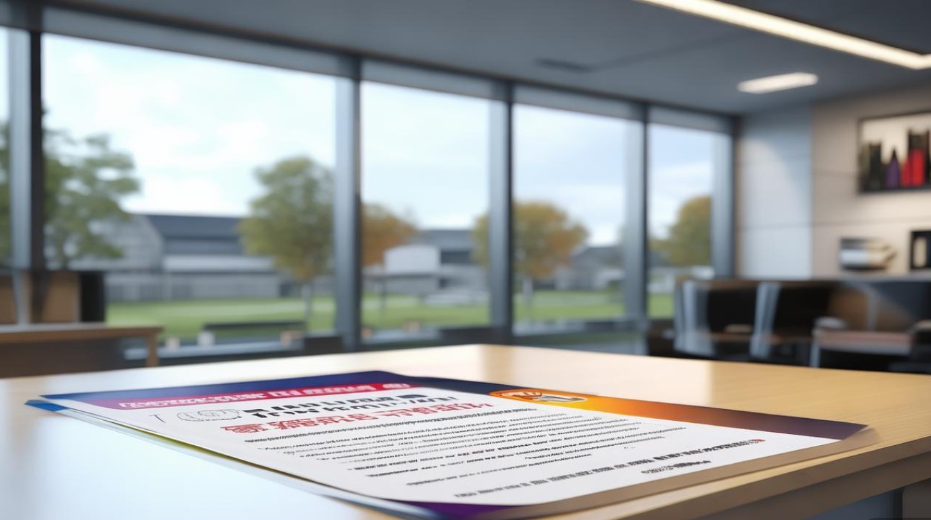 湖南理工学院辅导员招聘-图1