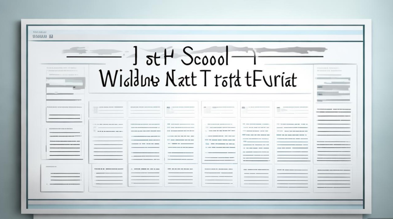 中考作文辅导课件-图1