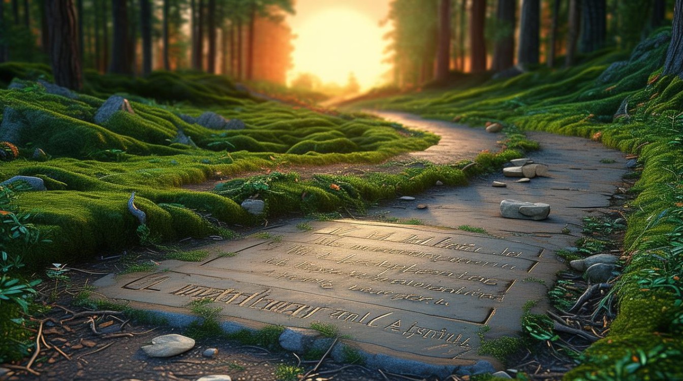 议论文坎坷-图1 议论文坎坷-图1