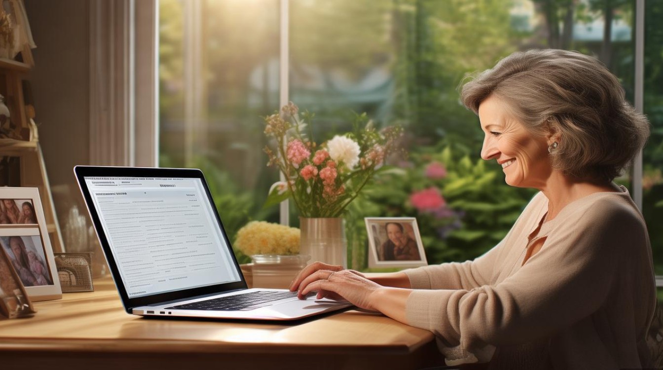 幸福究竟是什么模样?-图1 幸福究竟是什么模样?-图1