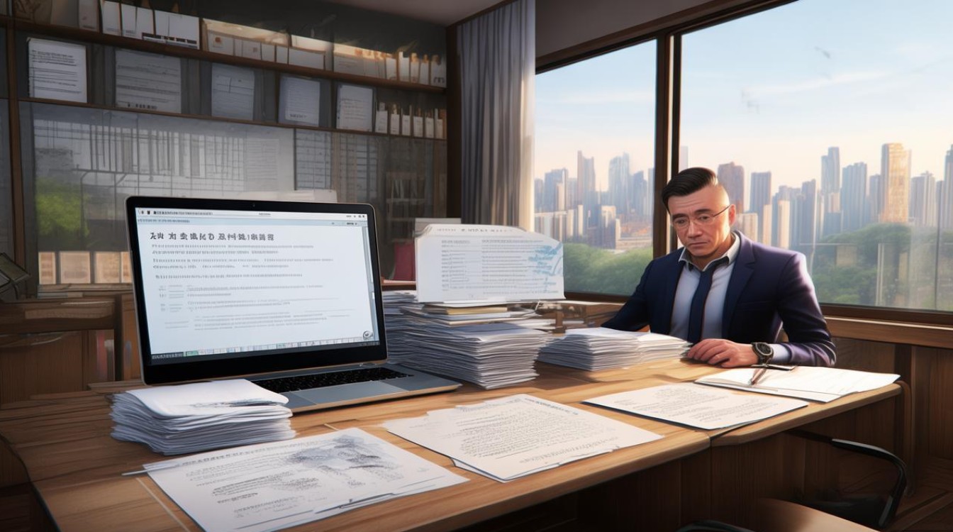 公务员辅导天津-图1 公务员辅导天津-图1