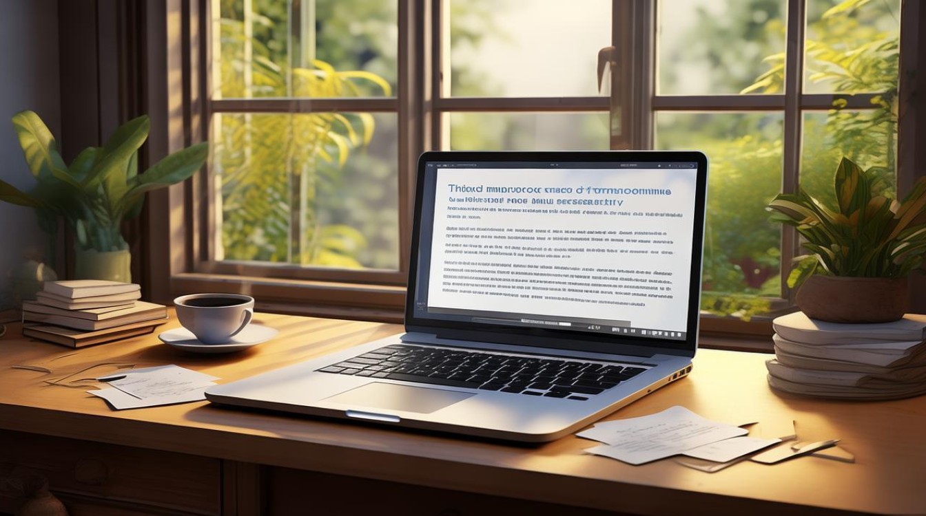 自己责任作文议论文-图1 自己责任作文议论文-图1