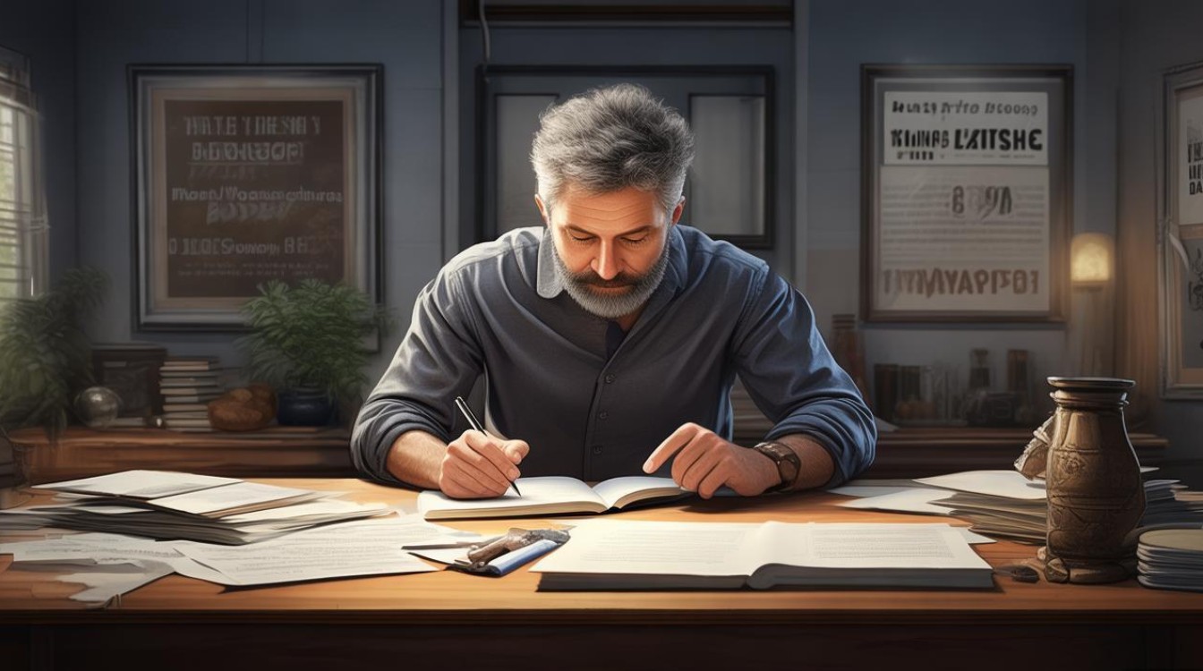 做人之道的议论文-图1 做人之道的议论文-图1