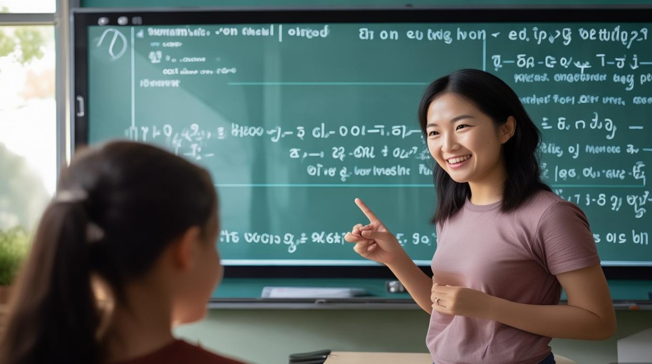 初2数学辅导视频教学-图1 初2数学辅导视频教学-图1