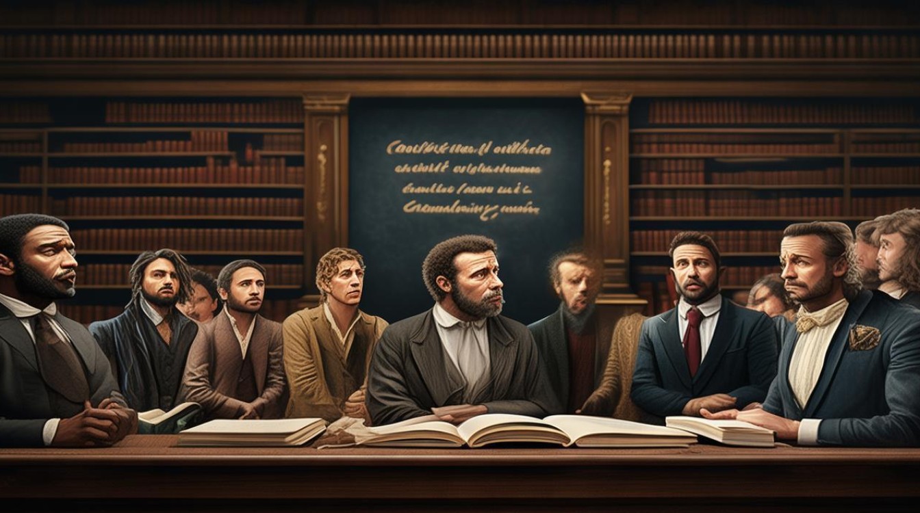 挑战权威的议论文-图1 挑战权威的议论文-图1