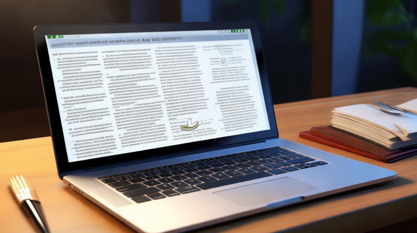 议论文zuowem-图1