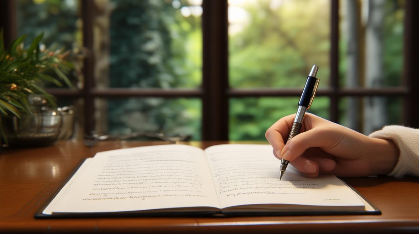 感动人的议论文-图1