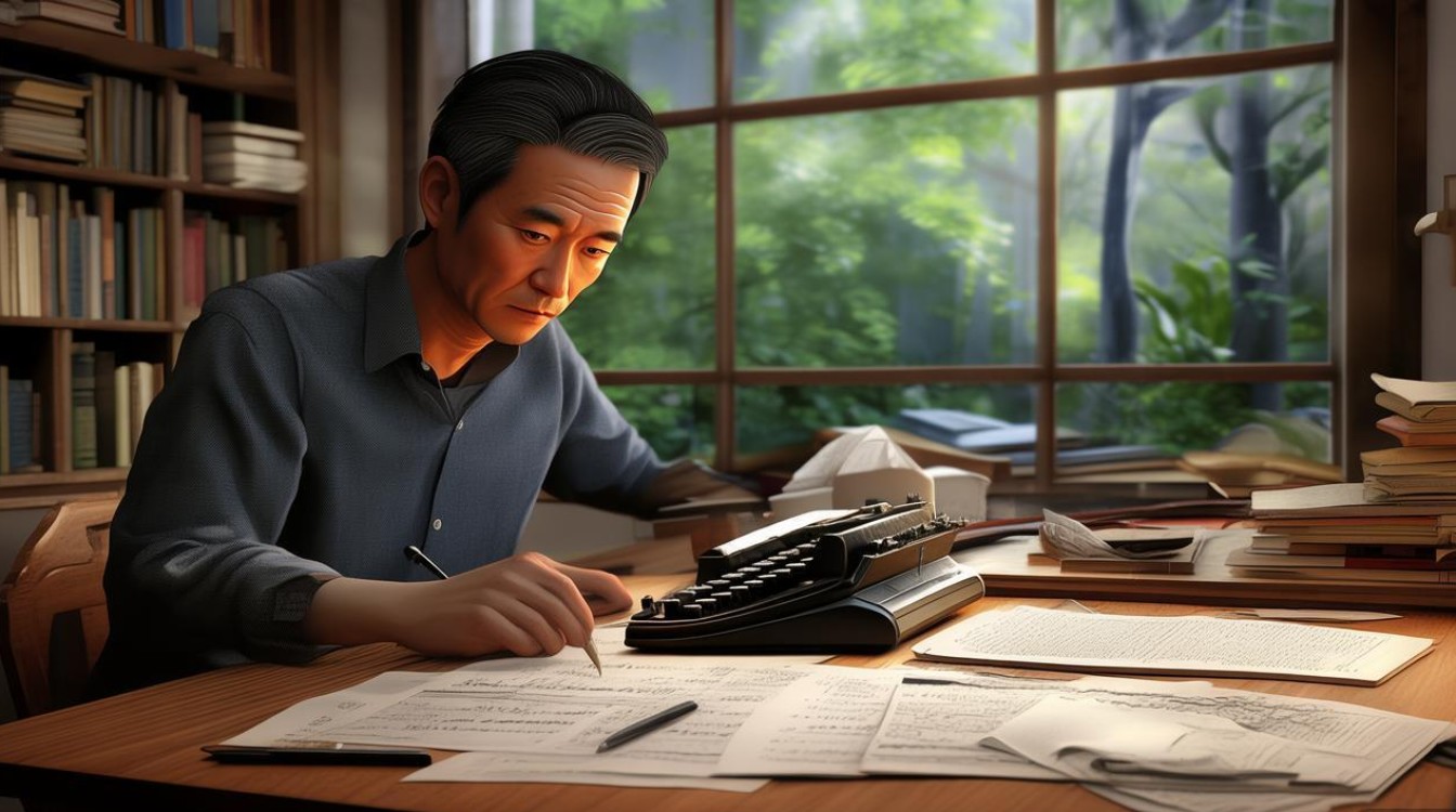 精益求精的议论文850字-图1