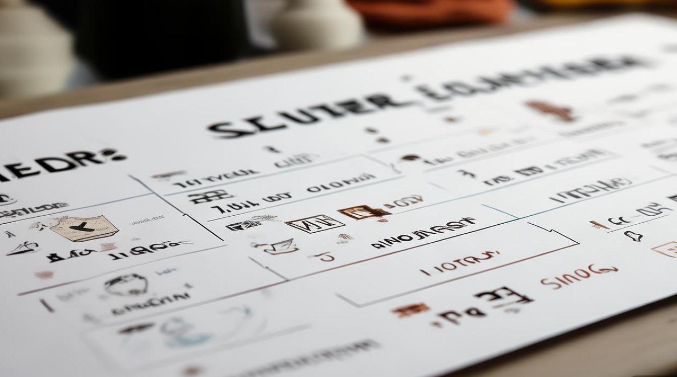 文化课辅导机构排名-图1