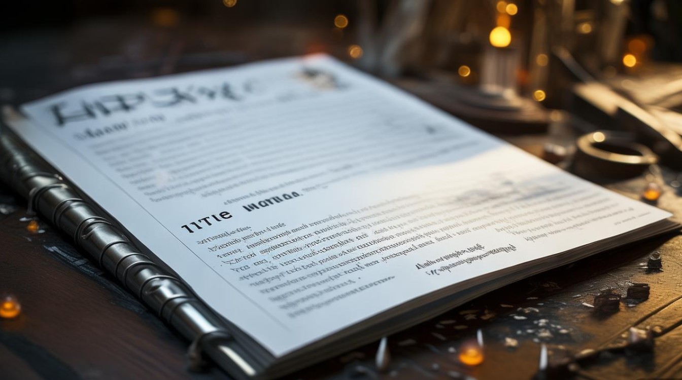 微处如何孕育大境界？-图1