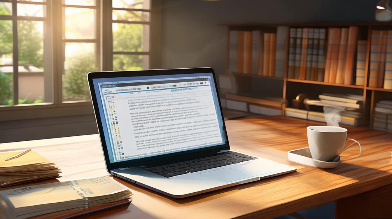 高二800字议论文如何写出深度与新意？-图1