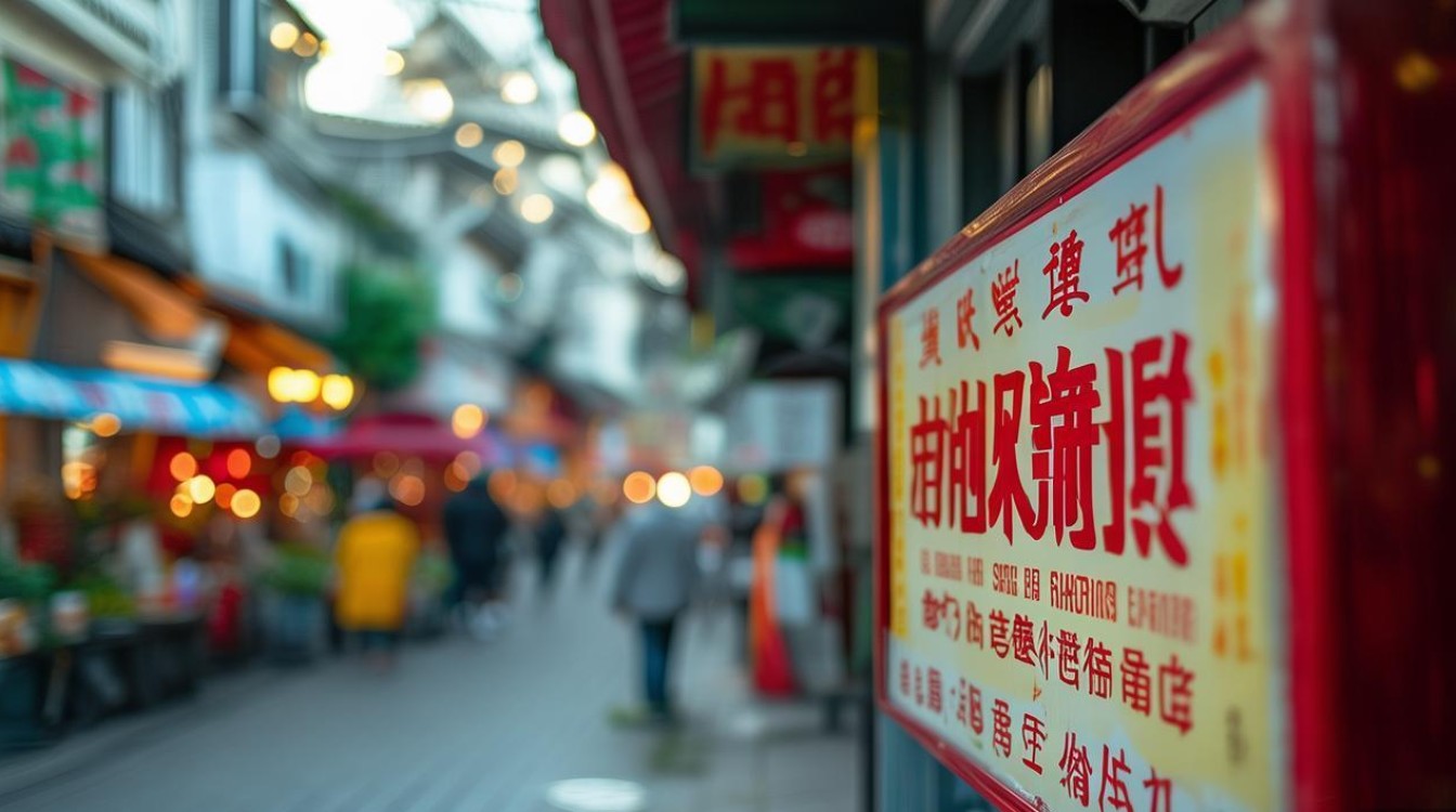 江苏哪有自考辅导班-图1