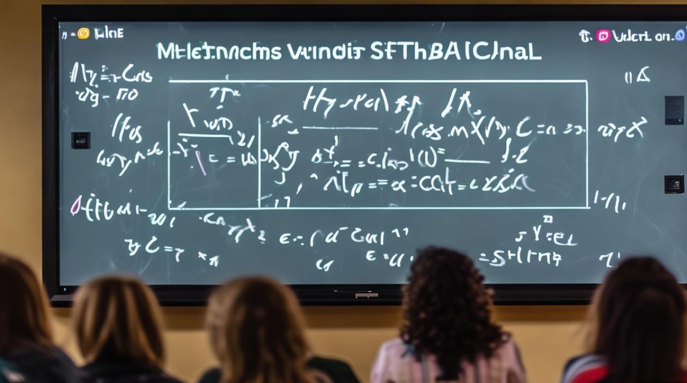 七年级上数学辅导视频哪里找更有效？-图1
