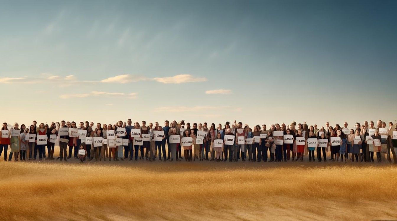 自由是权利还是枷锁？-图1