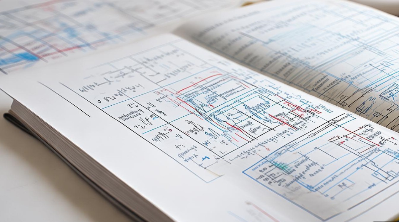 高二数学辅导书哪本提分快?-图1 高二数学辅导书哪本提分快?-图1