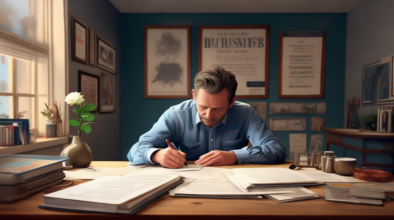 利他与利己，究竟是相斥还是相融？-图1