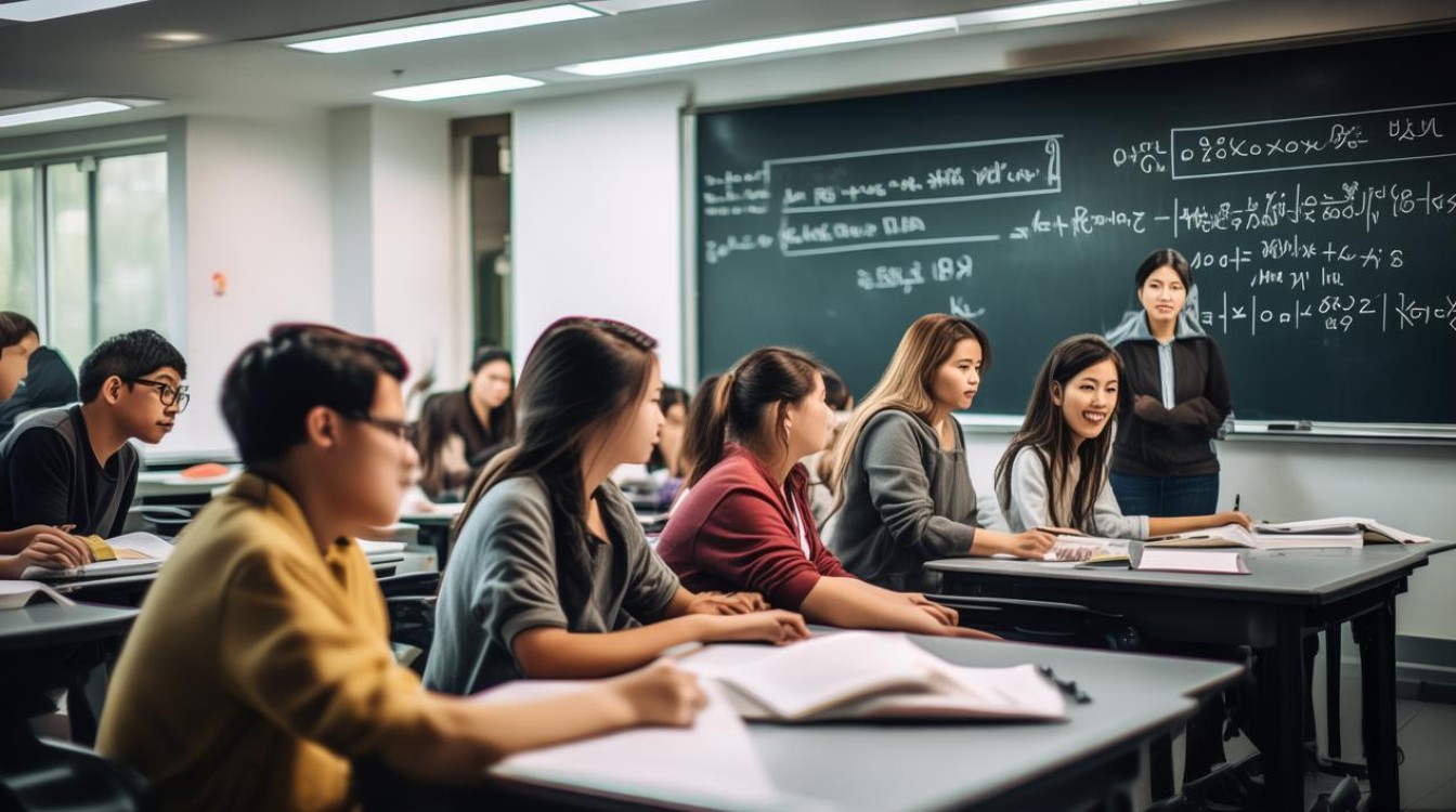 新东方高中辅导班效果究竟如何？-图1